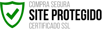 Compra segura SSL
